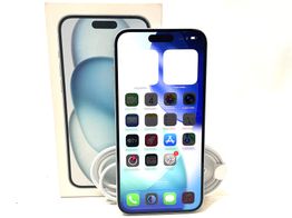 apple iphone 15 plus 128gb