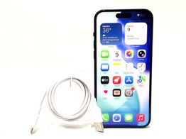 apple iphone 15 plus 128gb