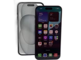apple iphone 15 plus 128gb