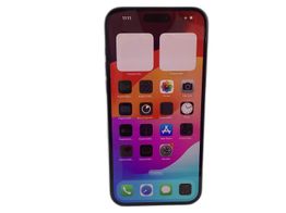 apple iphone 15 plus 128gb