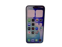 apple iphone 15 plus 128gb