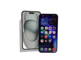 apple iphone 15 plus 128gb