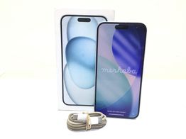 apple iphone 15 plus 128gb