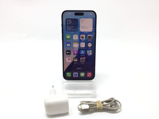 apple iphone 15 plus 128gb