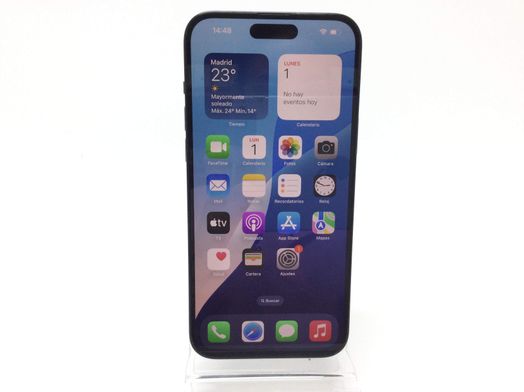 apple iphone 15 plus 128gb