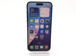 apple iphone 15 plus 128gb
