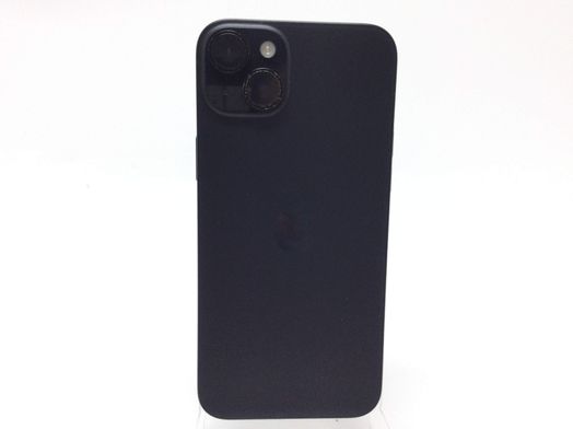 apple iphone 15 plus 128gb