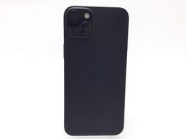 apple iphone 15 plus 128gb