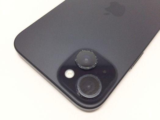 apple iphone 15 plus 128gb