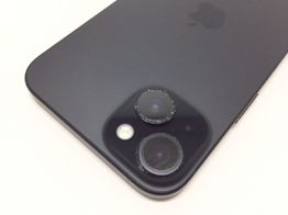 apple iphone 15 plus 128gb