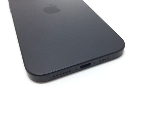 apple iphone 15 plus 128gb