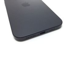 apple iphone 15 plus 128gb