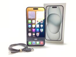 apple iphone 15 plus 128gb