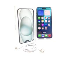 apple iphone 15 plus 128gb