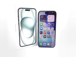 apple iphone 15 plus 128gb
