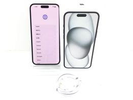 apple iphone 15 plus 128gb