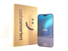 apple iphone 15 plus 128gb