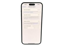 apple iphone 15 plus 128gb