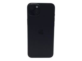 apple iphone 15 plus 128gb