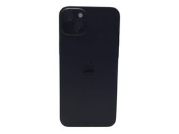 apple iphone 15 plus 128gb