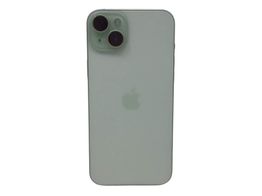 apple iphone 15 plus 128gb