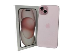 apple iphone 15 plus 128gb