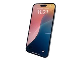 apple iphone 15 plus 128gb