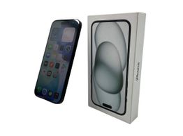 apple iphone 15 plus 128gb