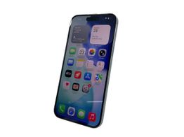 apple iphone 15 plus 128gb