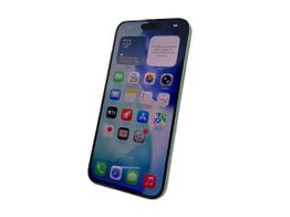apple iphone 15 plus 128gb