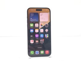 apple iphone 15 plus 128gb