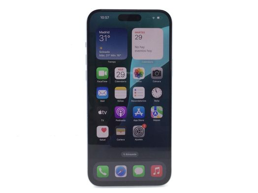 apple iphone 15 plus 128gb