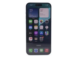 apple iphone 15 plus 128gb