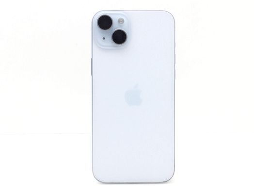 apple iphone 15 plus 128gb