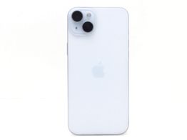 apple iphone 15 plus 128gb