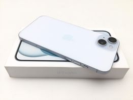 apple iphone 15 plus 128gb