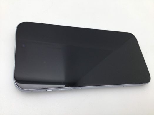 apple iphone 15 plus 128gb