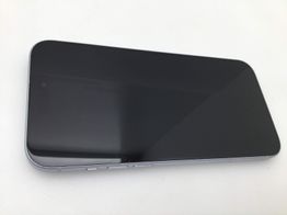 apple iphone 15 plus 128gb
