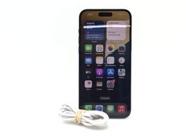 apple iphone 15 plus 128gb