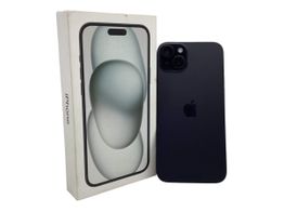 apple iphone 15 plus 128gb