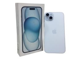apple iphone 15 plus 128gb