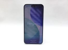iphone 15 plus 128gb