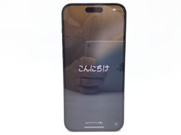 apple iphone 15 plus 128gb