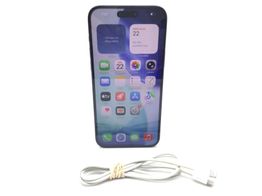 apple iphone 15 plus 128gb
