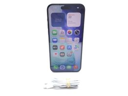 apple iphone 15 plus 128gb