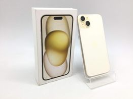 apple iphone 15 plus 128gb