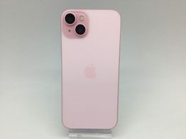 apple iphone 15 plus 128gb