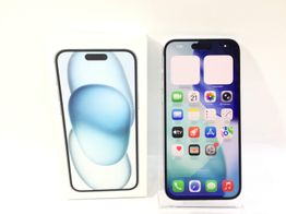 apple iphone 15 plus 128gb