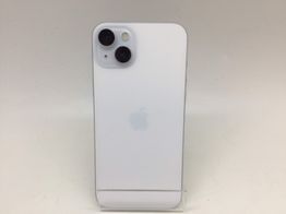apple iphone 15 plus 128gb