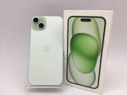 apple iphone 15 plus 128gb